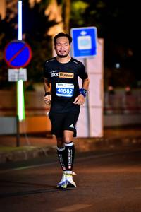 BIB: 41682
                            <button type="button" onclick="openModal(15857350)" class="btn btn-primary btn-sm float-right btn-popup" data-toggle="modal" data-target=".modal-high-quality">
                        <i class="fas fa-shopping-cart"></i> Add to Cart
                    </button>
                                            <button type="button" onclick="isThisMe(15857350, true)" class="btn btn-success btn-sm float-right btn-popup btn-isme hidden" data-toggle="tooltip" data-placement="bottom" title="นี่คือรูปของคุณใช่ไหม คลิกที่นี่เพื่อเอาเข้าอัลบั้ม">
                        <i class="fas fa-plus"></i> Add to album
                    </button>
                    <button type="button" onclick="isThisMe(15857350, false)" class="btn btn-warning btn-sm float-right btn-popup btn-isnotme hidden">
                        <i class="fas fa-ban"></i> Remove from album
                    </button>