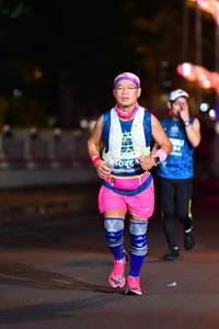 BIB: 0972, 78201
                            <button type="button" onclick="openModal(13722767)" class="btn btn-primary btn-sm float-right btn-popup" data-toggle="modal" data-target=".modal-high-quality">
                        <i class="fas fa-shopping-cart"></i> Add to Cart
                    </button>
                                            <button type="button" onclick="isThisMe(13722767, true)" class="btn btn-success btn-sm float-right btn-popup btn-isme hidden" data-toggle="tooltip" data-placement="bottom" title="นี่คือรูปของคุณใช่ไหม คลิกที่นี่เพื่อเอาเข้าอัลบั้ม">
                        <i class="fas fa-plus"></i> Add to album
                    </button>
                    <button type="button" onclick="isThisMe(13722767, false)" class="btn btn-warning btn-sm float-right btn-popup btn-isnotme hidden">
                        <i class="fas fa-ban"></i> Remove from album
                    </button>