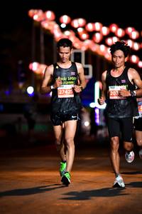 BIB: 27425, 203
                            <button type="button" onclick="openModal(15812536)" class="btn btn-primary btn-sm float-right btn-popup" data-toggle="modal" data-target=".modal-high-quality">
                        <i class="fas fa-shopping-cart"></i> Add to Cart
                    </button>
                                            <button type="button" onclick="isThisMe(15812536, true)" class="btn btn-success btn-sm float-right btn-popup btn-isme hidden" data-toggle="tooltip" data-placement="bottom" title="นี่คือรูปของคุณใช่ไหม คลิกที่นี่เพื่อเอาเข้าอัลบั้ม">
                        <i class="fas fa-plus"></i> Add to album
                    </button>
                    <button type="button" onclick="isThisMe(15812536, false)" class="btn btn-warning btn-sm float-right btn-popup btn-isnotme hidden">
                        <i class="fas fa-ban"></i> Remove from album
                    </button>