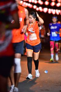 BIB: 202
                            <button type="button" onclick="openModal(14320607)" class="btn btn-primary btn-sm float-right btn-popup" data-toggle="modal" data-target=".modal-high-quality">
                        <i class="fas fa-shopping-cart"></i> Add to Cart
                    </button>
                                            <button type="button" onclick="isThisMe(14320607, true)" class="btn btn-success btn-sm float-right btn-popup btn-isme hidden" data-toggle="tooltip" data-placement="bottom" title="นี่คือรูปของคุณใช่ไหม คลิกที่นี่เพื่อเอาเข้าอัลบั้ม">
                        <i class="fas fa-plus"></i> Add to album
                    </button>
                    <button type="button" onclick="isThisMe(14320607, false)" class="btn btn-warning btn-sm float-right btn-popup btn-isnotme hidden">
                        <i class="fas fa-ban"></i> Remove from album
                    </button>