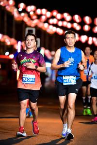 BIB: 95085, 465
                            <button type="button" onclick="openModal(15856168)" class="btn btn-primary btn-sm float-right btn-popup" data-toggle="modal" data-target=".modal-high-quality">
                        <i class="fas fa-shopping-cart"></i> Add to Cart
                    </button>
                                            <button type="button" onclick="isThisMe(15856168, true)" class="btn btn-success btn-sm float-right btn-popup btn-isme hidden" data-toggle="tooltip" data-placement="bottom" title="นี่คือรูปของคุณใช่ไหม คลิกที่นี่เพื่อเอาเข้าอัลบั้ม">
                        <i class="fas fa-plus"></i> Add to album
                    </button>
                    <button type="button" onclick="isThisMe(15856168, false)" class="btn btn-warning btn-sm float-right btn-popup btn-isnotme hidden">
                        <i class="fas fa-ban"></i> Remove from album
                    </button>