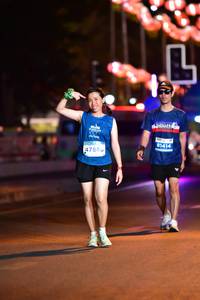 BIB: 81414, 47880
                            <button type="button" onclick="openModal(14282628)" class="btn btn-primary btn-sm float-right btn-popup" data-toggle="modal" data-target=".modal-high-quality">
                        <i class="fas fa-shopping-cart"></i> Add to Cart
                    </button>
                                            <button type="button" onclick="isThisMe(14282628, true)" class="btn btn-success btn-sm float-right btn-popup btn-isme hidden" data-toggle="tooltip" data-placement="bottom" title="นี่คือรูปของคุณใช่ไหม คลิกที่นี่เพื่อเอาเข้าอัลบั้ม">
                        <i class="fas fa-plus"></i> Add to album
                    </button>
                    <button type="button" onclick="isThisMe(14282628, false)" class="btn btn-warning btn-sm float-right btn-popup btn-isnotme hidden">
                        <i class="fas fa-ban"></i> Remove from album
                    </button>