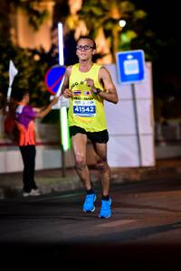 BIB: 41542
                            <button type="button" onclick="openModal(15824635)" class="btn btn-primary btn-sm float-right btn-popup" data-toggle="modal" data-target=".modal-high-quality">
                        <i class="fas fa-shopping-cart"></i> Add to Cart
                    </button>
                                            <button type="button" onclick="isThisMe(15824635, true)" class="btn btn-success btn-sm float-right btn-popup btn-isme hidden" data-toggle="tooltip" data-placement="bottom" title="นี่คือรูปของคุณใช่ไหม คลิกที่นี่เพื่อเอาเข้าอัลบั้ม">
                        <i class="fas fa-plus"></i> Add to album
                    </button>
                    <button type="button" onclick="isThisMe(15824635, false)" class="btn btn-warning btn-sm float-right btn-popup btn-isnotme hidden">
                        <i class="fas fa-ban"></i> Remove from album
                    </button>