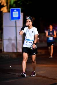 BIB: 47916
                            <button type="button" onclick="openModal(15857234)" class="btn btn-primary btn-sm float-right btn-popup" data-toggle="modal" data-target=".modal-high-quality">
                        <i class="fas fa-shopping-cart"></i> Add to Cart
                    </button>
                                            <button type="button" onclick="isThisMe(15857234, true)" class="btn btn-success btn-sm float-right btn-popup btn-isme hidden" data-toggle="tooltip" data-placement="bottom" title="นี่คือรูปของคุณใช่ไหม คลิกที่นี่เพื่อเอาเข้าอัลบั้ม">
                        <i class="fas fa-plus"></i> Add to album
                    </button>
                    <button type="button" onclick="isThisMe(15857234, false)" class="btn btn-warning btn-sm float-right btn-popup btn-isnotme hidden">
                        <i class="fas fa-ban"></i> Remove from album
                    </button>