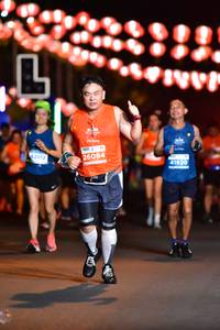 BIB: 42012, 26084, 41920
                            <button type="button" onclick="openModal(14347094)" class="btn btn-primary btn-sm float-right btn-popup" data-toggle="modal" data-target=".modal-high-quality">
                        <i class="fas fa-shopping-cart"></i> Add to Cart
                    </button>
                                            <button type="button" onclick="isThisMe(14347094, true)" class="btn btn-success btn-sm float-right btn-popup btn-isme hidden" data-toggle="tooltip" data-placement="bottom" title="นี่คือรูปของคุณใช่ไหม คลิกที่นี่เพื่อเอาเข้าอัลบั้ม">
                        <i class="fas fa-plus"></i> Add to album
                    </button>
                    <button type="button" onclick="isThisMe(14347094, false)" class="btn btn-warning btn-sm float-right btn-popup btn-isnotme hidden">
                        <i class="fas fa-ban"></i> Remove from album
                    </button>