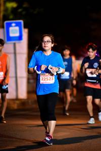 BIB: 22523
                            <button type="button" onclick="openModal(15831337)" class="btn btn-primary btn-sm float-right btn-popup" data-toggle="modal" data-target=".modal-high-quality">
                        <i class="fas fa-shopping-cart"></i> Add to Cart
                    </button>
                                            <button type="button" onclick="isThisMe(15831337, true)" class="btn btn-success btn-sm float-right btn-popup btn-isme hidden" data-toggle="tooltip" data-placement="bottom" title="นี่คือรูปของคุณใช่ไหม คลิกที่นี่เพื่อเอาเข้าอัลบั้ม">
                        <i class="fas fa-plus"></i> Add to album
                    </button>
                    <button type="button" onclick="isThisMe(15831337, false)" class="btn btn-warning btn-sm float-right btn-popup btn-isnotme hidden">
                        <i class="fas fa-ban"></i> Remove from album
                    </button>