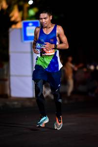 BIB: 
                            <button type="button" onclick="openModal(15812386)" class="btn btn-primary btn-sm float-right btn-popup" data-toggle="modal" data-target=".modal-high-quality">
                        <i class="fas fa-shopping-cart"></i> Add to Cart
                    </button>
                                            <button type="button" onclick="isThisMe(15812386, true)" class="btn btn-success btn-sm float-right btn-popup btn-isme hidden" data-toggle="tooltip" data-placement="bottom" title="นี่คือรูปของคุณใช่ไหม คลิกที่นี่เพื่อเอาเข้าอัลบั้ม">
                        <i class="fas fa-plus"></i> Add to album
                    </button>
                    <button type="button" onclick="isThisMe(15812386, false)" class="btn btn-warning btn-sm float-right btn-popup btn-isnotme hidden">
                        <i class="fas fa-ban"></i> Remove from album
                    </button>