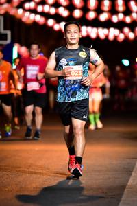 BIB: 023
                            <button type="button" onclick="openModal(15829431)" class="btn btn-primary btn-sm float-right btn-popup" data-toggle="modal" data-target=".modal-high-quality">
                        <i class="fas fa-shopping-cart"></i> Add to Cart
                    </button>
                                            <button type="button" onclick="isThisMe(15829431, true)" class="btn btn-success btn-sm float-right btn-popup btn-isme hidden" data-toggle="tooltip" data-placement="bottom" title="นี่คือรูปของคุณใช่ไหม คลิกที่นี่เพื่อเอาเข้าอัลบั้ม">
                        <i class="fas fa-plus"></i> Add to album
                    </button>
                    <button type="button" onclick="isThisMe(15829431, false)" class="btn btn-warning btn-sm float-right btn-popup btn-isnotme hidden">
                        <i class="fas fa-ban"></i> Remove from album
                    </button>