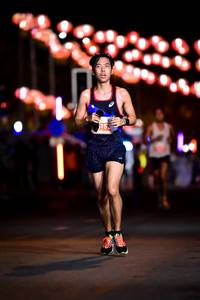 BIB: 
                            <button type="button" onclick="openModal(15812050)" class="btn btn-primary btn-sm float-right btn-popup" data-toggle="modal" data-target=".modal-high-quality">
                        <i class="fas fa-shopping-cart"></i> Add to Cart
                    </button>
                                            <button type="button" onclick="isThisMe(15812050, true)" class="btn btn-success btn-sm float-right btn-popup btn-isme hidden" data-toggle="tooltip" data-placement="bottom" title="นี่คือรูปของคุณใช่ไหม คลิกที่นี่เพื่อเอาเข้าอัลบั้ม">
                        <i class="fas fa-plus"></i> Add to album
                    </button>
                    <button type="button" onclick="isThisMe(15812050, false)" class="btn btn-warning btn-sm float-right btn-popup btn-isnotme hidden">
                        <i class="fas fa-ban"></i> Remove from album
                    </button>