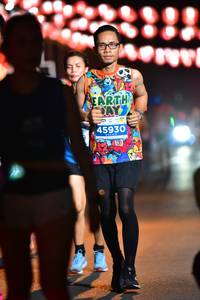 BIB: 45930
                            <button type="button" onclick="openModal(14309747)" class="btn btn-primary btn-sm float-right btn-popup" data-toggle="modal" data-target=".modal-high-quality">
                        <i class="fas fa-shopping-cart"></i> Add to Cart
                    </button>
                                            <button type="button" onclick="isThisMe(14309747, true)" class="btn btn-success btn-sm float-right btn-popup btn-isme hidden" data-toggle="tooltip" data-placement="bottom" title="นี่คือรูปของคุณใช่ไหม คลิกที่นี่เพื่อเอาเข้าอัลบั้ม">
                        <i class="fas fa-plus"></i> Add to album
                    </button>
                    <button type="button" onclick="isThisMe(14309747, false)" class="btn btn-warning btn-sm float-right btn-popup btn-isnotme hidden">
                        <i class="fas fa-ban"></i> Remove from album
                    </button>