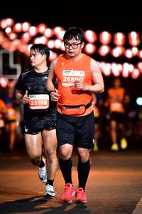 BIB: 26890, 25159
                            <button type="button" onclick="openModal(15834892)" class="btn btn-primary btn-sm float-right btn-popup" data-toggle="modal" data-target=".modal-high-quality">
                        <i class="fas fa-shopping-cart"></i> Add to Cart
                    </button>
                                            <button type="button" onclick="isThisMe(15834892, true)" class="btn btn-success btn-sm float-right btn-popup btn-isme hidden" data-toggle="tooltip" data-placement="bottom" title="นี่คือรูปของคุณใช่ไหม คลิกที่นี่เพื่อเอาเข้าอัลบั้ม">
                        <i class="fas fa-plus"></i> Add to album
                    </button>
                    <button type="button" onclick="isThisMe(15834892, false)" class="btn btn-warning btn-sm float-right btn-popup btn-isnotme hidden">
                        <i class="fas fa-ban"></i> Remove from album
                    </button>