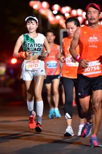 BIB: 2846, 28121, 20756
                            <button type="button" onclick="openModal(14312541)" class="btn btn-primary btn-sm float-right btn-popup" data-toggle="modal" data-target=".modal-high-quality">
                        <i class="fas fa-shopping-cart"></i> Add to Cart
                    </button>
                                            <button type="button" onclick="isThisMe(14312541, true)" class="btn btn-success btn-sm float-right btn-popup btn-isme hidden" data-toggle="tooltip" data-placement="bottom" title="นี่คือรูปของคุณใช่ไหม คลิกที่นี่เพื่อเอาเข้าอัลบั้ม">
                        <i class="fas fa-plus"></i> Add to album
                    </button>
                    <button type="button" onclick="isThisMe(14312541, false)" class="btn btn-warning btn-sm float-right btn-popup btn-isnotme hidden">
                        <i class="fas fa-ban"></i> Remove from album
                    </button>