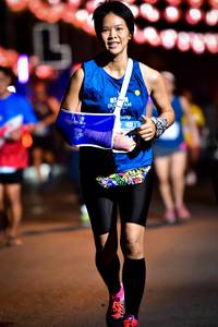 BIB: 
                            <button type="button" onclick="openModal(15857756)" class="btn btn-primary btn-sm float-right btn-popup" data-toggle="modal" data-target=".modal-high-quality">
                        <i class="fas fa-shopping-cart"></i> Add to Cart
                    </button>
                                            <button type="button" onclick="isThisMe(15857756, true)" class="btn btn-success btn-sm float-right btn-popup btn-isme hidden" data-toggle="tooltip" data-placement="bottom" title="นี่คือรูปของคุณใช่ไหม คลิกที่นี่เพื่อเอาเข้าอัลบั้ม">
                        <i class="fas fa-plus"></i> Add to album
                    </button>
                    <button type="button" onclick="isThisMe(15857756, false)" class="btn btn-warning btn-sm float-right btn-popup btn-isnotme hidden">
                        <i class="fas fa-ban"></i> Remove from album
                    </button>