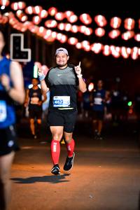 BIB: 462
                            <button type="button" onclick="openModal(15855752)" class="btn btn-primary btn-sm float-right btn-popup" data-toggle="modal" data-target=".modal-high-quality">
                        <i class="fas fa-shopping-cart"></i> Add to Cart
                    </button>
                                            <button type="button" onclick="isThisMe(15855752, true)" class="btn btn-success btn-sm float-right btn-popup btn-isme hidden" data-toggle="tooltip" data-placement="bottom" title="นี่คือรูปของคุณใช่ไหม คลิกที่นี่เพื่อเอาเข้าอัลบั้ม">
                        <i class="fas fa-plus"></i> Add to album
                    </button>
                    <button type="button" onclick="isThisMe(15855752, false)" class="btn btn-warning btn-sm float-right btn-popup btn-isnotme hidden">
                        <i class="fas fa-ban"></i> Remove from album
                    </button>