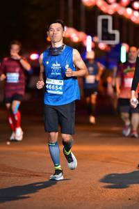 BIB: 46654
                            <button type="button" onclick="openModal(14357615)" class="btn btn-primary btn-sm float-right btn-popup" data-toggle="modal" data-target=".modal-high-quality">
                        <i class="fas fa-shopping-cart"></i> Add to Cart
                    </button>
                                            <button type="button" onclick="isThisMe(14357615, true)" class="btn btn-success btn-sm float-right btn-popup btn-isme hidden" data-toggle="tooltip" data-placement="bottom" title="นี่คือรูปของคุณใช่ไหม คลิกที่นี่เพื่อเอาเข้าอัลบั้ม">
                        <i class="fas fa-plus"></i> Add to album
                    </button>
                    <button type="button" onclick="isThisMe(14357615, false)" class="btn btn-warning btn-sm float-right btn-popup btn-isnotme hidden">
                        <i class="fas fa-ban"></i> Remove from album
                    </button>