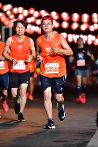 BIB: 23432, 26252
                            <button type="button" onclick="openModal(14287045)" class="btn btn-primary btn-sm float-right btn-popup" data-toggle="modal" data-target=".modal-high-quality">
                        <i class="fas fa-shopping-cart"></i> Add to Cart
                    </button>
                                            <button type="button" onclick="isThisMe(14287045, true)" class="btn btn-success btn-sm float-right btn-popup btn-isme hidden" data-toggle="tooltip" data-placement="bottom" title="นี่คือรูปของคุณใช่ไหม คลิกที่นี่เพื่อเอาเข้าอัลบั้ม">
                        <i class="fas fa-plus"></i> Add to album
                    </button>
                    <button type="button" onclick="isThisMe(14287045, false)" class="btn btn-warning btn-sm float-right btn-popup btn-isnotme hidden">
                        <i class="fas fa-ban"></i> Remove from album
                    </button>