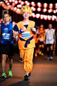 BIB: 2021, 41146, 40038
                            <button type="button" onclick="openModal(15851731)" class="btn btn-primary btn-sm float-right btn-popup" data-toggle="modal" data-target=".modal-high-quality">
                        <i class="fas fa-shopping-cart"></i> Add to Cart
                    </button>
                                            <button type="button" onclick="isThisMe(15851731, true)" class="btn btn-success btn-sm float-right btn-popup btn-isme hidden" data-toggle="tooltip" data-placement="bottom" title="นี่คือรูปของคุณใช่ไหม คลิกที่นี่เพื่อเอาเข้าอัลบั้ม">
                        <i class="fas fa-plus"></i> Add to album
                    </button>
                    <button type="button" onclick="isThisMe(15851731, false)" class="btn btn-warning btn-sm float-right btn-popup btn-isnotme hidden">
                        <i class="fas fa-ban"></i> Remove from album
                    </button>