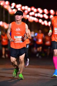 BIB: 21197
                            <button type="button" onclick="openModal(14276714)" class="btn btn-primary btn-sm float-right btn-popup" data-toggle="modal" data-target=".modal-high-quality">
                        <i class="fas fa-shopping-cart"></i> Add to Cart
                    </button>
                                            <button type="button" onclick="isThisMe(14276714, true)" class="btn btn-success btn-sm float-right btn-popup btn-isme hidden" data-toggle="tooltip" data-placement="bottom" title="นี่คือรูปของคุณใช่ไหม คลิกที่นี่เพื่อเอาเข้าอัลบั้ม">
                        <i class="fas fa-plus"></i> Add to album
                    </button>
                    <button type="button" onclick="isThisMe(14276714, false)" class="btn btn-warning btn-sm float-right btn-popup btn-isnotme hidden">
                        <i class="fas fa-ban"></i> Remove from album
                    </button>