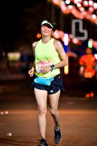 BIB: 27077
                            <button type="button" onclick="openModal(15851214)" class="btn btn-primary btn-sm float-right btn-popup" data-toggle="modal" data-target=".modal-high-quality">
                        <i class="fas fa-shopping-cart"></i> Add to Cart
                    </button>
                                            <button type="button" onclick="isThisMe(15851214, true)" class="btn btn-success btn-sm float-right btn-popup btn-isme hidden" data-toggle="tooltip" data-placement="bottom" title="นี่คือรูปของคุณใช่ไหม คลิกที่นี่เพื่อเอาเข้าอัลบั้ม">
                        <i class="fas fa-plus"></i> Add to album
                    </button>
                    <button type="button" onclick="isThisMe(15851214, false)" class="btn btn-warning btn-sm float-right btn-popup btn-isnotme hidden">
                        <i class="fas fa-ban"></i> Remove from album
                    </button>