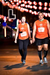 BIB: 2686, 29213
                            <button type="button" onclick="openModal(15851765)" class="btn btn-primary btn-sm float-right btn-popup" data-toggle="modal" data-target=".modal-high-quality">
                        <i class="fas fa-shopping-cart"></i> Add to Cart
                    </button>
                                            <button type="button" onclick="isThisMe(15851765, true)" class="btn btn-success btn-sm float-right btn-popup btn-isme hidden" data-toggle="tooltip" data-placement="bottom" title="นี่คือรูปของคุณใช่ไหม คลิกที่นี่เพื่อเอาเข้าอัลบั้ม">
                        <i class="fas fa-plus"></i> Add to album
                    </button>
                    <button type="button" onclick="isThisMe(15851765, false)" class="btn btn-warning btn-sm float-right btn-popup btn-isnotme hidden">
                        <i class="fas fa-ban"></i> Remove from album
                    </button>