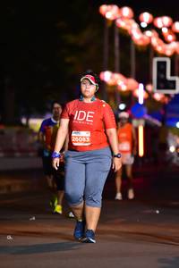 BIB: 26083
                            <button type="button" onclick="openModal(14373736)" class="btn btn-primary btn-sm float-right btn-popup" data-toggle="modal" data-target=".modal-high-quality">
                        <i class="fas fa-shopping-cart"></i> Add to Cart
                    </button>
                                            <button type="button" onclick="isThisMe(14373736, true)" class="btn btn-success btn-sm float-right btn-popup btn-isme hidden" data-toggle="tooltip" data-placement="bottom" title="นี่คือรูปของคุณใช่ไหม คลิกที่นี่เพื่อเอาเข้าอัลบั้ม">
                        <i class="fas fa-plus"></i> Add to album
                    </button>
                    <button type="button" onclick="isThisMe(14373736, false)" class="btn btn-warning btn-sm float-right btn-popup btn-isnotme hidden">
                        <i class="fas fa-ban"></i> Remove from album
                    </button>