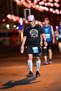 BIB: 5191
                            <button type="button" onclick="openModal(14296091)" class="btn btn-primary btn-sm float-right btn-popup" data-toggle="modal" data-target=".modal-high-quality">
                        <i class="fas fa-shopping-cart"></i> Add to Cart
                    </button>
                                            <button type="button" onclick="isThisMe(14296091, true)" class="btn btn-success btn-sm float-right btn-popup btn-isme hidden" data-toggle="tooltip" data-placement="bottom" title="นี่คือรูปของคุณใช่ไหม คลิกที่นี่เพื่อเอาเข้าอัลบั้ม">
                        <i class="fas fa-plus"></i> Add to album
                    </button>
                    <button type="button" onclick="isThisMe(14296091, false)" class="btn btn-warning btn-sm float-right btn-popup btn-isnotme hidden">
                        <i class="fas fa-ban"></i> Remove from album
                    </button>