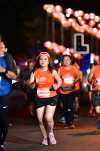 BIB: 28042
                            <button type="button" onclick="openModal(14355059)" class="btn btn-primary btn-sm float-right btn-popup" data-toggle="modal" data-target=".modal-high-quality">
                        <i class="fas fa-shopping-cart"></i> Add to Cart
                    </button>
                                            <button type="button" onclick="isThisMe(14355059, true)" class="btn btn-success btn-sm float-right btn-popup btn-isme hidden" data-toggle="tooltip" data-placement="bottom" title="นี่คือรูปของคุณใช่ไหม คลิกที่นี่เพื่อเอาเข้าอัลบั้ม">
                        <i class="fas fa-plus"></i> Add to album
                    </button>
                    <button type="button" onclick="isThisMe(14355059, false)" class="btn btn-warning btn-sm float-right btn-popup btn-isnotme hidden">
                        <i class="fas fa-ban"></i> Remove from album
                    </button>