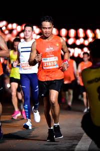 BIB: 207, 21859
                            <button type="button" onclick="openModal(15835010)" class="btn btn-primary btn-sm float-right btn-popup" data-toggle="modal" data-target=".modal-high-quality">
                        <i class="fas fa-shopping-cart"></i> Add to Cart
                    </button>
                                            <button type="button" onclick="isThisMe(15835010, true)" class="btn btn-success btn-sm float-right btn-popup btn-isme hidden" data-toggle="tooltip" data-placement="bottom" title="นี่คือรูปของคุณใช่ไหม คลิกที่นี่เพื่อเอาเข้าอัลบั้ม">
                        <i class="fas fa-plus"></i> Add to album
                    </button>
                    <button type="button" onclick="isThisMe(15835010, false)" class="btn btn-warning btn-sm float-right btn-popup btn-isnotme hidden">
                        <i class="fas fa-ban"></i> Remove from album
                    </button>