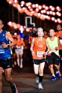 BIB: 214, 289
                            <button type="button" onclick="openModal(15828853)" class="btn btn-primary btn-sm float-right btn-popup" data-toggle="modal" data-target=".modal-high-quality">
                        <i class="fas fa-shopping-cart"></i> Add to Cart
                    </button>
                                            <button type="button" onclick="isThisMe(15828853, true)" class="btn btn-success btn-sm float-right btn-popup btn-isme hidden" data-toggle="tooltip" data-placement="bottom" title="นี่คือรูปของคุณใช่ไหม คลิกที่นี่เพื่อเอาเข้าอัลบั้ม">
                        <i class="fas fa-plus"></i> Add to album
                    </button>
                    <button type="button" onclick="isThisMe(15828853, false)" class="btn btn-warning btn-sm float-right btn-popup btn-isnotme hidden">
                        <i class="fas fa-ban"></i> Remove from album
                    </button>