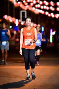 BIB: 227
                            <button type="button" onclick="openModal(15851247)" class="btn btn-primary btn-sm float-right btn-popup" data-toggle="modal" data-target=".modal-high-quality">
                        <i class="fas fa-shopping-cart"></i> Add to Cart
                    </button>
                                            <button type="button" onclick="isThisMe(15851247, true)" class="btn btn-success btn-sm float-right btn-popup btn-isme hidden" data-toggle="tooltip" data-placement="bottom" title="นี่คือรูปของคุณใช่ไหม คลิกที่นี่เพื่อเอาเข้าอัลบั้ม">
                        <i class="fas fa-plus"></i> Add to album
                    </button>
                    <button type="button" onclick="isThisMe(15851247, false)" class="btn btn-warning btn-sm float-right btn-popup btn-isnotme hidden">
                        <i class="fas fa-ban"></i> Remove from album
                    </button>