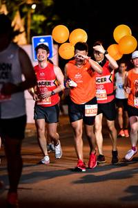 BIB: 81205
                            <button type="button" onclick="openModal(15836514)" class="btn btn-primary btn-sm float-right btn-popup" data-toggle="modal" data-target=".modal-high-quality">
                        <i class="fas fa-shopping-cart"></i> Add to Cart
                    </button>
                                            <button type="button" onclick="isThisMe(15836514, true)" class="btn btn-success btn-sm float-right btn-popup btn-isme hidden" data-toggle="tooltip" data-placement="bottom" title="นี่คือรูปของคุณใช่ไหม คลิกที่นี่เพื่อเอาเข้าอัลบั้ม">
                        <i class="fas fa-plus"></i> Add to album
                    </button>
                    <button type="button" onclick="isThisMe(15836514, false)" class="btn btn-warning btn-sm float-right btn-popup btn-isnotme hidden">
                        <i class="fas fa-ban"></i> Remove from album
                    </button>