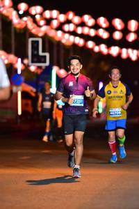 BIB: 7251, 46708
                            <button type="button" onclick="openModal(14275568)" class="btn btn-primary btn-sm float-right btn-popup" data-toggle="modal" data-target=".modal-high-quality">
                        <i class="fas fa-shopping-cart"></i> Add to Cart
                    </button>
                                            <button type="button" onclick="isThisMe(14275568, true)" class="btn btn-success btn-sm float-right btn-popup btn-isme hidden" data-toggle="tooltip" data-placement="bottom" title="นี่คือรูปของคุณใช่ไหม คลิกที่นี่เพื่อเอาเข้าอัลบั้ม">
                        <i class="fas fa-plus"></i> Add to album
                    </button>
                    <button type="button" onclick="isThisMe(14275568, false)" class="btn btn-warning btn-sm float-right btn-popup btn-isnotme hidden">
                        <i class="fas fa-ban"></i> Remove from album
                    </button>