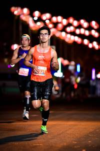 BIB: 221, 27620
                            <button type="button" onclick="openModal(15820749)" class="btn btn-primary btn-sm float-right btn-popup" data-toggle="modal" data-target=".modal-high-quality">
                        <i class="fas fa-shopping-cart"></i> Add to Cart
                    </button>
                                            <button type="button" onclick="isThisMe(15820749, true)" class="btn btn-success btn-sm float-right btn-popup btn-isme hidden" data-toggle="tooltip" data-placement="bottom" title="นี่คือรูปของคุณใช่ไหม คลิกที่นี่เพื่อเอาเข้าอัลบั้ม">
                        <i class="fas fa-plus"></i> Add to album
                    </button>
                    <button type="button" onclick="isThisMe(15820749, false)" class="btn btn-warning btn-sm float-right btn-popup btn-isnotme hidden">
                        <i class="fas fa-ban"></i> Remove from album
                    </button>