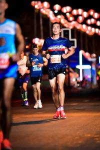 BIB: 206, 416
                            <button type="button" onclick="openModal(15833998)" class="btn btn-primary btn-sm float-right btn-popup" data-toggle="modal" data-target=".modal-high-quality">
                        <i class="fas fa-shopping-cart"></i> Add to Cart
                    </button>
                                            <button type="button" onclick="isThisMe(15833998, true)" class="btn btn-success btn-sm float-right btn-popup btn-isme hidden" data-toggle="tooltip" data-placement="bottom" title="นี่คือรูปของคุณใช่ไหม คลิกที่นี่เพื่อเอาเข้าอัลบั้ม">
                        <i class="fas fa-plus"></i> Add to album
                    </button>
                    <button type="button" onclick="isThisMe(15833998, false)" class="btn btn-warning btn-sm float-right btn-popup btn-isnotme hidden">
                        <i class="fas fa-ban"></i> Remove from album
                    </button>