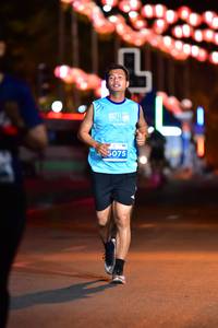 BIB: 5075
                            <button type="button" onclick="openModal(14278516)" class="btn btn-primary btn-sm float-right btn-popup" data-toggle="modal" data-target=".modal-high-quality">
                        <i class="fas fa-shopping-cart"></i> Add to Cart
                    </button>
                                            <button type="button" onclick="isThisMe(14278516, true)" class="btn btn-success btn-sm float-right btn-popup btn-isme hidden" data-toggle="tooltip" data-placement="bottom" title="นี่คือรูปของคุณใช่ไหม คลิกที่นี่เพื่อเอาเข้าอัลบั้ม">
                        <i class="fas fa-plus"></i> Add to album
                    </button>
                    <button type="button" onclick="isThisMe(14278516, false)" class="btn btn-warning btn-sm float-right btn-popup btn-isnotme hidden">
                        <i class="fas fa-ban"></i> Remove from album
                    </button>