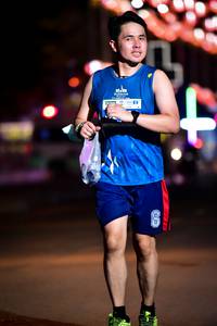 BIB: 
                            <button type="button" onclick="openModal(15857851)" class="btn btn-primary btn-sm float-right btn-popup" data-toggle="modal" data-target=".modal-high-quality">
                        <i class="fas fa-shopping-cart"></i> Add to Cart
                    </button>
                                            <button type="button" onclick="isThisMe(15857851, true)" class="btn btn-success btn-sm float-right btn-popup btn-isme hidden" data-toggle="tooltip" data-placement="bottom" title="นี่คือรูปของคุณใช่ไหม คลิกที่นี่เพื่อเอาเข้าอัลบั้ม">
                        <i class="fas fa-plus"></i> Add to album
                    </button>
                    <button type="button" onclick="isThisMe(15857851, false)" class="btn btn-warning btn-sm float-right btn-popup btn-isnotme hidden">
                        <i class="fas fa-ban"></i> Remove from album
                    </button>