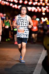 BIB: 21339
                            <button type="button" onclick="openModal(15830473)" class="btn btn-primary btn-sm float-right btn-popup" data-toggle="modal" data-target=".modal-high-quality">
                        <i class="fas fa-shopping-cart"></i> Add to Cart
                    </button>
                                            <button type="button" onclick="isThisMe(15830473, true)" class="btn btn-success btn-sm float-right btn-popup btn-isme hidden" data-toggle="tooltip" data-placement="bottom" title="นี่คือรูปของคุณใช่ไหม คลิกที่นี่เพื่อเอาเข้าอัลบั้ม">
                        <i class="fas fa-plus"></i> Add to album
                    </button>
                    <button type="button" onclick="isThisMe(15830473, false)" class="btn btn-warning btn-sm float-right btn-popup btn-isnotme hidden">
                        <i class="fas fa-ban"></i> Remove from album
                    </button>