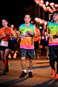 BIB: 20940, 2579, 21301
                            <button type="button" onclick="openModal(15837242)" class="btn btn-primary btn-sm float-right btn-popup" data-toggle="modal" data-target=".modal-high-quality">
                        <i class="fas fa-shopping-cart"></i> Add to Cart
                    </button>
                                            <button type="button" onclick="isThisMe(15837242, true)" class="btn btn-success btn-sm float-right btn-popup btn-isme hidden" data-toggle="tooltip" data-placement="bottom" title="นี่คือรูปของคุณใช่ไหม คลิกที่นี่เพื่อเอาเข้าอัลบั้ม">
                        <i class="fas fa-plus"></i> Add to album
                    </button>
                    <button type="button" onclick="isThisMe(15837242, false)" class="btn btn-warning btn-sm float-right btn-popup btn-isnotme hidden">
                        <i class="fas fa-ban"></i> Remove from album
                    </button>