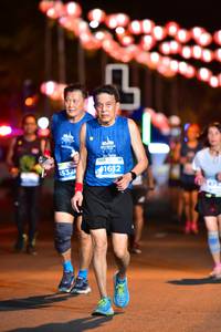 BIB: 22979
                            <button type="button" onclick="openModal(13724935)" class="btn btn-primary btn-sm float-right btn-popup" data-toggle="modal" data-target=".modal-high-quality">
                        <i class="fas fa-shopping-cart"></i> Add to Cart
                    </button>
                                            <button type="button" onclick="isThisMe(13724935, true)" class="btn btn-success btn-sm float-right btn-popup btn-isme hidden" data-toggle="tooltip" data-placement="bottom" title="นี่คือรูปของคุณใช่ไหม คลิกที่นี่เพื่อเอาเข้าอัลบั้ม">
                        <i class="fas fa-plus"></i> Add to album
                    </button>
                    <button type="button" onclick="isThisMe(13724935, false)" class="btn btn-warning btn-sm float-right btn-popup btn-isnotme hidden">
                        <i class="fas fa-ban"></i> Remove from album
                    </button>