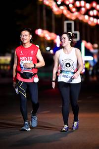 BIB: 48042
                            <button type="button" onclick="openModal(15858135)" class="btn btn-primary btn-sm float-right btn-popup" data-toggle="modal" data-target=".modal-high-quality">
                        <i class="fas fa-shopping-cart"></i> Add to Cart
                    </button>
                                            <button type="button" onclick="isThisMe(15858135, true)" class="btn btn-success btn-sm float-right btn-popup btn-isme hidden" data-toggle="tooltip" data-placement="bottom" title="นี่คือรูปของคุณใช่ไหม คลิกที่นี่เพื่อเอาเข้าอัลบั้ม">
                        <i class="fas fa-plus"></i> Add to album
                    </button>
                    <button type="button" onclick="isThisMe(15858135, false)" class="btn btn-warning btn-sm float-right btn-popup btn-isnotme hidden">
                        <i class="fas fa-ban"></i> Remove from album
                    </button>