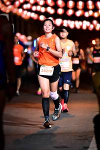 BIB: 28219
                            <button type="button" onclick="openModal(15836585)" class="btn btn-primary btn-sm float-right btn-popup" data-toggle="modal" data-target=".modal-high-quality">
                        <i class="fas fa-shopping-cart"></i> Add to Cart
                    </button>
                                            <button type="button" onclick="isThisMe(15836585, true)" class="btn btn-success btn-sm float-right btn-popup btn-isme hidden" data-toggle="tooltip" data-placement="bottom" title="นี่คือรูปของคุณใช่ไหม คลิกที่นี่เพื่อเอาเข้าอัลบั้ม">
                        <i class="fas fa-plus"></i> Add to album
                    </button>
                    <button type="button" onclick="isThisMe(15836585, false)" class="btn btn-warning btn-sm float-right btn-popup btn-isnotme hidden">
                        <i class="fas fa-ban"></i> Remove from album
                    </button>