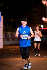 BIB: 103
                            <button type="button" onclick="openModal(15850915)" class="btn btn-primary btn-sm float-right btn-popup" data-toggle="modal" data-target=".modal-high-quality">
                        <i class="fas fa-shopping-cart"></i> Add to Cart
                    </button>
                                            <button type="button" onclick="isThisMe(15850915, true)" class="btn btn-success btn-sm float-right btn-popup btn-isme hidden" data-toggle="tooltip" data-placement="bottom" title="นี่คือรูปของคุณใช่ไหม คลิกที่นี่เพื่อเอาเข้าอัลบั้ม">
                        <i class="fas fa-plus"></i> Add to album
                    </button>
                    <button type="button" onclick="isThisMe(15850915, false)" class="btn btn-warning btn-sm float-right btn-popup btn-isnotme hidden">
                        <i class="fas fa-ban"></i> Remove from album
                    </button>