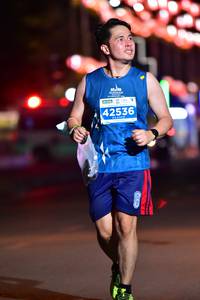 BIB: 42536
                            <button type="button" onclick="openModal(14266818)" class="btn btn-primary btn-sm float-right btn-popup" data-toggle="modal" data-target=".modal-high-quality">
                        <i class="fas fa-shopping-cart"></i> Add to Cart
                    </button>
                                            <button type="button" onclick="isThisMe(14266818, true)" class="btn btn-success btn-sm float-right btn-popup btn-isme hidden" data-toggle="tooltip" data-placement="bottom" title="นี่คือรูปของคุณใช่ไหม คลิกที่นี่เพื่อเอาเข้าอัลบั้ม">
                        <i class="fas fa-plus"></i> Add to album
                    </button>
                    <button type="button" onclick="isThisMe(14266818, false)" class="btn btn-warning btn-sm float-right btn-popup btn-isnotme hidden">
                        <i class="fas fa-ban"></i> Remove from album
                    </button>