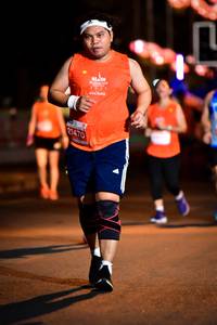 BIB: 2021, 21470
                            <button type="button" onclick="openModal(15831316)" class="btn btn-primary btn-sm float-right btn-popup" data-toggle="modal" data-target=".modal-high-quality">
                        <i class="fas fa-shopping-cart"></i> Add to Cart
                    </button>
                                            <button type="button" onclick="isThisMe(15831316, true)" class="btn btn-success btn-sm float-right btn-popup btn-isme hidden" data-toggle="tooltip" data-placement="bottom" title="นี่คือรูปของคุณใช่ไหม คลิกที่นี่เพื่อเอาเข้าอัลบั้ม">
                        <i class="fas fa-plus"></i> Add to album
                    </button>
                    <button type="button" onclick="isThisMe(15831316, false)" class="btn btn-warning btn-sm float-right btn-popup btn-isnotme hidden">
                        <i class="fas fa-ban"></i> Remove from album
                    </button>