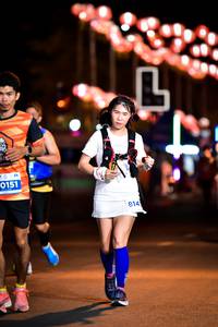 BIB: 0151, 814
                            <button type="button" onclick="openModal(15851417)" class="btn btn-primary btn-sm float-right btn-popup" data-toggle="modal" data-target=".modal-high-quality">
                        <i class="fas fa-shopping-cart"></i> Add to Cart
                    </button>
                                            <button type="button" onclick="isThisMe(15851417, true)" class="btn btn-success btn-sm float-right btn-popup btn-isme hidden" data-toggle="tooltip" data-placement="bottom" title="นี่คือรูปของคุณใช่ไหม คลิกที่นี่เพื่อเอาเข้าอัลบั้ม">
                        <i class="fas fa-plus"></i> Add to album
                    </button>
                    <button type="button" onclick="isThisMe(15851417, false)" class="btn btn-warning btn-sm float-right btn-popup btn-isnotme hidden">
                        <i class="fas fa-ban"></i> Remove from album
                    </button>