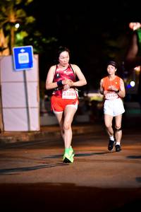 BIB: 23286, 29784
                            <button type="button" onclick="openModal(15834094)" class="btn btn-primary btn-sm float-right btn-popup" data-toggle="modal" data-target=".modal-high-quality">
                        <i class="fas fa-shopping-cart"></i> Add to Cart
                    </button>
                                            <button type="button" onclick="isThisMe(15834094, true)" class="btn btn-success btn-sm float-right btn-popup btn-isme hidden" data-toggle="tooltip" data-placement="bottom" title="นี่คือรูปของคุณใช่ไหม คลิกที่นี่เพื่อเอาเข้าอัลบั้ม">
                        <i class="fas fa-plus"></i> Add to album
                    </button>
                    <button type="button" onclick="isThisMe(15834094, false)" class="btn btn-warning btn-sm float-right btn-popup btn-isnotme hidden">
                        <i class="fas fa-ban"></i> Remove from album
                    </button>