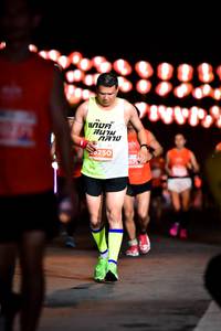 BIB: 250
                            <button type="button" onclick="openModal(15835022)" class="btn btn-primary btn-sm float-right btn-popup" data-toggle="modal" data-target=".modal-high-quality">
                        <i class="fas fa-shopping-cart"></i> Add to Cart
                    </button>
                                            <button type="button" onclick="isThisMe(15835022, true)" class="btn btn-success btn-sm float-right btn-popup btn-isme hidden" data-toggle="tooltip" data-placement="bottom" title="นี่คือรูปของคุณใช่ไหม คลิกที่นี่เพื่อเอาเข้าอัลบั้ม">
                        <i class="fas fa-plus"></i> Add to album
                    </button>
                    <button type="button" onclick="isThisMe(15835022, false)" class="btn btn-warning btn-sm float-right btn-popup btn-isnotme hidden">
                        <i class="fas fa-ban"></i> Remove from album
                    </button>