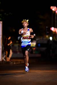 BIB: 45431
                            <button type="button" onclick="openModal(15811579)" class="btn btn-primary btn-sm float-right btn-popup" data-toggle="modal" data-target=".modal-high-quality">
                        <i class="fas fa-shopping-cart"></i> Add to Cart
                    </button>
                                            <button type="button" onclick="isThisMe(15811579, true)" class="btn btn-success btn-sm float-right btn-popup btn-isme hidden" data-toggle="tooltip" data-placement="bottom" title="นี่คือรูปของคุณใช่ไหม คลิกที่นี่เพื่อเอาเข้าอัลบั้ม">
                        <i class="fas fa-plus"></i> Add to album
                    </button>
                    <button type="button" onclick="isThisMe(15811579, false)" class="btn btn-warning btn-sm float-right btn-popup btn-isnotme hidden">
                        <i class="fas fa-ban"></i> Remove from album
                    </button>