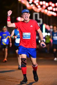 BIB: 46361
                            <button type="button" onclick="openModal(14404113)" class="btn btn-primary btn-sm float-right btn-popup" data-toggle="modal" data-target=".modal-high-quality">
                        <i class="fas fa-shopping-cart"></i> Add to Cart
                    </button>
                                            <button type="button" onclick="isThisMe(14404113, true)" class="btn btn-success btn-sm float-right btn-popup btn-isme hidden" data-toggle="tooltip" data-placement="bottom" title="นี่คือรูปของคุณใช่ไหม คลิกที่นี่เพื่อเอาเข้าอัลบั้ม">
                        <i class="fas fa-plus"></i> Add to album
                    </button>
                    <button type="button" onclick="isThisMe(14404113, false)" class="btn btn-warning btn-sm float-right btn-popup btn-isnotme hidden">
                        <i class="fas fa-ban"></i> Remove from album
                    </button>