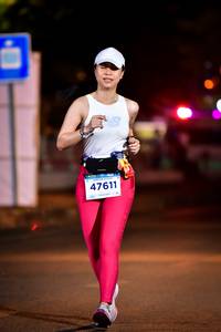 BIB: 47611
                            <button type="button" onclick="openModal(15855926)" class="btn btn-primary btn-sm float-right btn-popup" data-toggle="modal" data-target=".modal-high-quality">
                        <i class="fas fa-shopping-cart"></i> Add to Cart
                    </button>
                                            <button type="button" onclick="isThisMe(15855926, true)" class="btn btn-success btn-sm float-right btn-popup btn-isme hidden" data-toggle="tooltip" data-placement="bottom" title="นี่คือรูปของคุณใช่ไหม คลิกที่นี่เพื่อเอาเข้าอัลบั้ม">
                        <i class="fas fa-plus"></i> Add to album
                    </button>
                    <button type="button" onclick="isThisMe(15855926, false)" class="btn btn-warning btn-sm float-right btn-popup btn-isnotme hidden">
                        <i class="fas fa-ban"></i> Remove from album
                    </button>